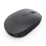 Mouse Lenovo Multi-Device Wireless X9 Edition ThunderGrey